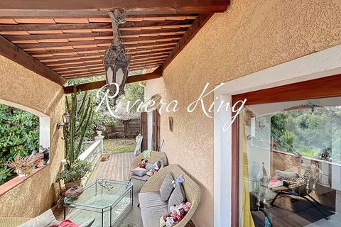 Villa i Menton, Alpes-Maritimes, Menton - € 1.100.000 | Ref: 1965LRRK - foto 23