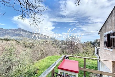 Villa i Menton, Alpes-Maritimes, Menton - € 1.100.000 | Ref: 1965LRRK - foto 25