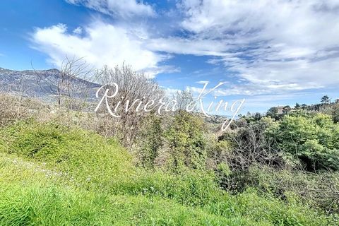Villa i Menton, Alpes-Maritimes, Menton - € 1.100.000 | Ref: 1965LRRK - foto 27
