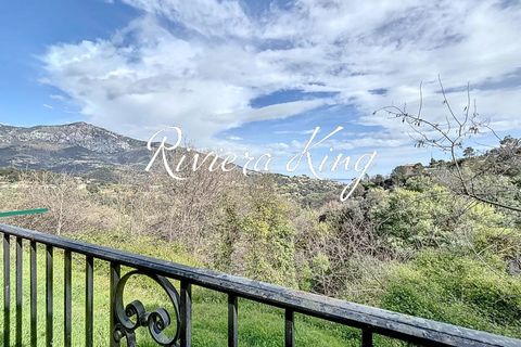 Villa i Menton, Alpes-Maritimes, Menton - € 1.100.000 | Ref: 1965LRRK - foto 28