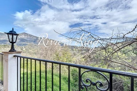 Villa i Menton, Alpes-Maritimes, Menton - € 1.100.000 | Ref: 1965LRRK - foto 29