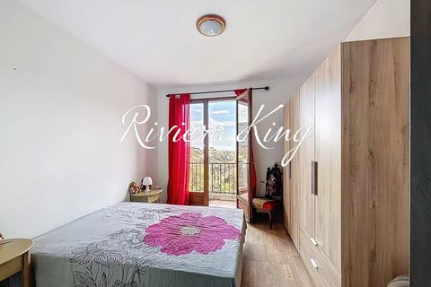 Villa i Menton, Alpes-Maritimes, Menton - € 1.100.000 | Ref: 1965LRRK - foto 30