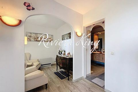 Villa i Menton, Alpes-Maritimes, Menton - € 1.100.000 | Ref: 1965LRRK - foto 33