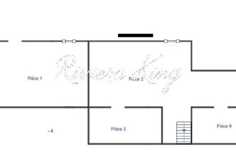 Villa i Menton, Alpes-Maritimes, Menton - € 1.100.000 | Ref: 1965LRRK - foto 40
