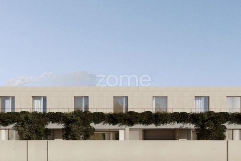 Villa i Esposende, Braga, Esposende - € 975.000 | Ref: ZMPT580699 - foto 2