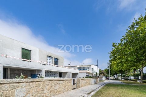 Villa i Esposende, Braga, Esposende - € 975.000 | Ref: ZMPT580699 - foto 3