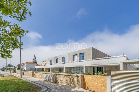 Villa i Esposende, Braga, Esposende - € 975.000 | Ref: ZMPT580699 - foto 4