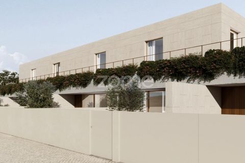 Villa i Esposende, Braga, Esposende - € 975.000 | Ref: ZMPT580699 - foto 5