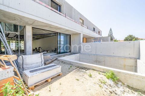 Villa i Esposende, Braga, Esposende - € 975.000 | Ref: ZMPT580699 - foto 6