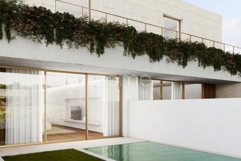 Villa i Esposende, Braga, Esposende - € 975.000 | Ref: ZMPT580699 - foto 7