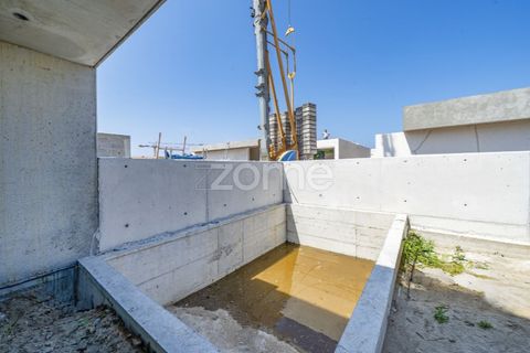 Villa i Esposende, Braga, Esposende - € 975.000 | Ref: ZMPT580699 - foto 8