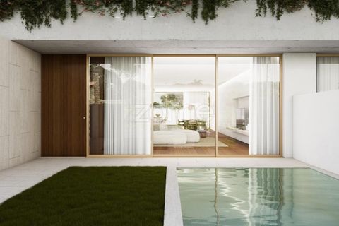 Villa i Esposende, Braga, Esposende - € 975.000 | Ref: ZMPT580699 - foto 9