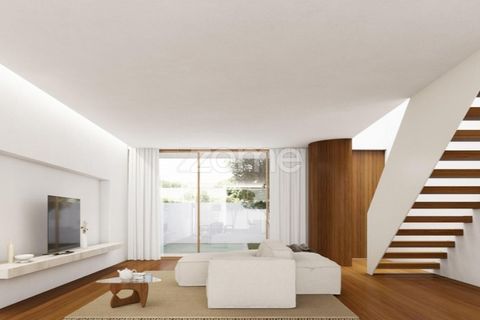 Villa i Esposende, Braga, Esposende - € 975.000 | Ref: ZMPT580699 - foto 10