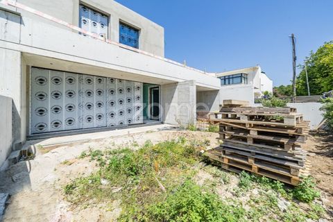 Villa i Esposende, Braga, Esposende - € 975.000 | Ref: ZMPT580699 - foto 12