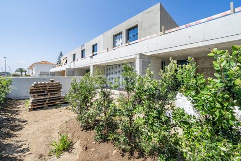 Villa i Esposende, Braga, Esposende - € 975.000 | Ref: ZMPT580699 - foto 13