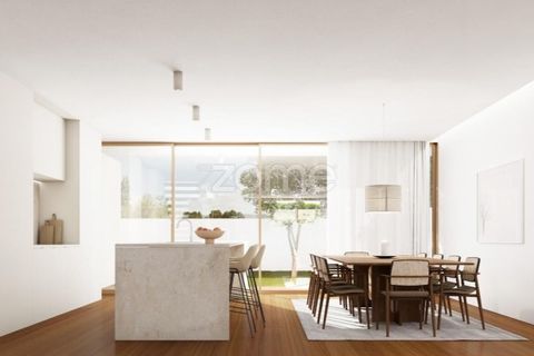 Villa i Esposende, Braga, Esposende - € 975.000 | Ref: ZMPT580699 - foto 14
