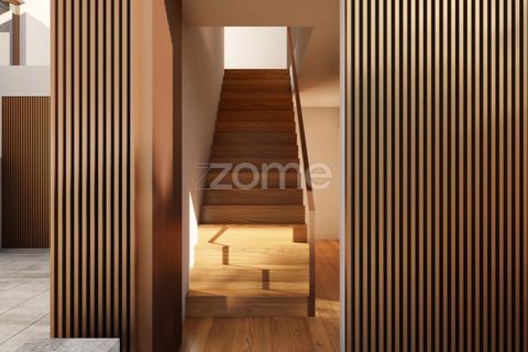 Villa i Esposende, Braga, Esposende - € 975.000 | Ref: ZMPT580699 - foto 15