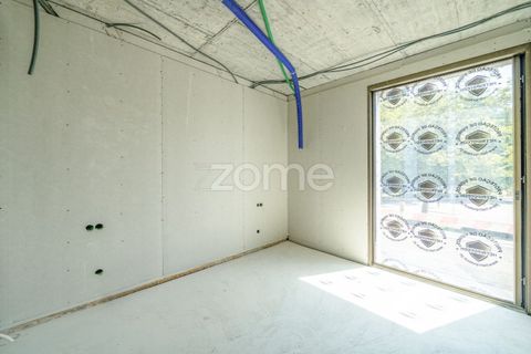 Villa i Esposende, Braga, Esposende - € 975.000 | Ref: ZMPT580699 - foto 16