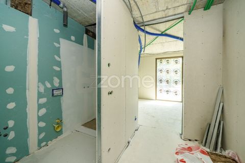 Villa i Esposende, Braga, Esposende - € 975.000 | Ref: ZMPT580699 - foto 17