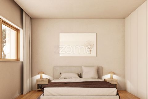 Villa i Esposende, Braga, Esposende - € 975.000 | Ref: ZMPT580699 - foto 18