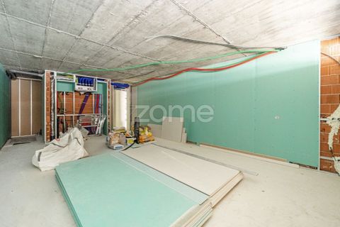 Villa i Esposende, Braga, Esposende - € 975.000 | Ref: ZMPT580699 - foto 19