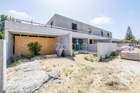 Villa i Esposende, Braga, Esposende - € 975.000 | Ref: ZMPT580699 - foto 20