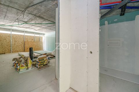 Villa i Esposende, Braga, Esposende - € 975.000 | Ref: ZMPT580699 - foto 21
