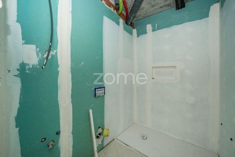 Villa i Esposende, Braga, Esposende - € 975.000 | Ref: ZMPT580699 - foto 22