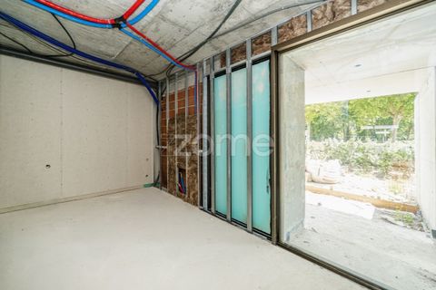 Villa i Esposende, Braga, Esposende - € 975.000 | Ref: ZMPT580699 - foto 23