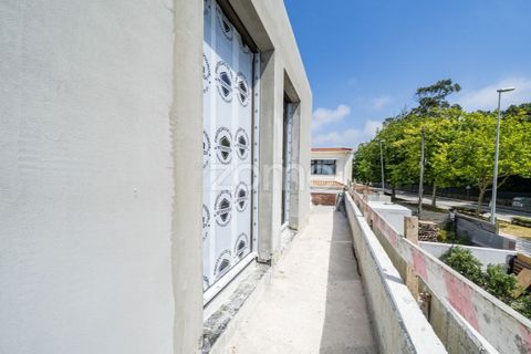 Villa i Esposende, Braga, Esposende - € 975.000 | Ref: ZMPT580699 - foto 24
