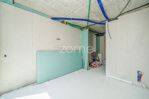 Villa i Esposende, Braga, Esposende - € 975.000 | Ref: ZMPT580699 - foto 25