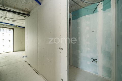 Villa i Esposende, Braga, Esposende - € 975.000 | Ref: ZMPT580699 - foto 26