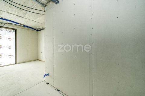 Villa i Esposende, Braga, Esposende - € 975.000 | Ref: ZMPT580699 - foto 27