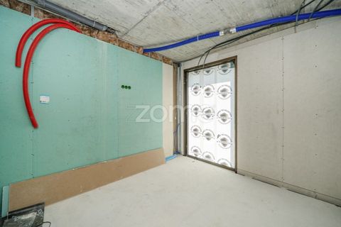 Villa i Esposende, Braga, Esposende - € 975.000 | Ref: ZMPT580699 - foto 28