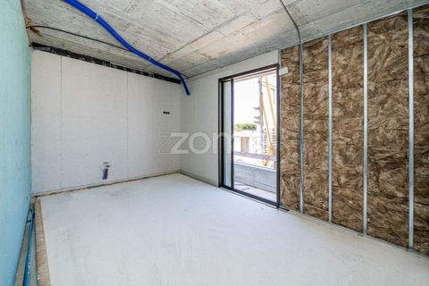 Villa i Esposende, Braga, Esposende - € 975.000 | Ref: ZMPT580699 - foto 29
