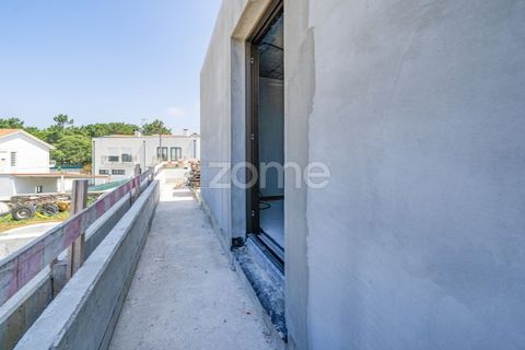 Villa i Esposende, Braga, Esposende - € 975.000 | Ref: ZMPT580699 - foto 30