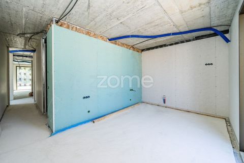 Villa i Esposende, Braga, Esposende - € 975.000 | Ref: ZMPT580699 - foto 31