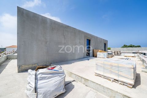 Villa i Esposende, Braga, Esposende - € 975.000 | Ref: ZMPT580699 - foto 32