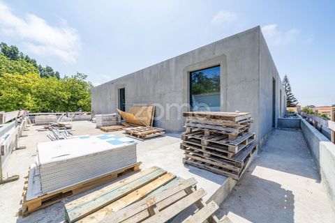 Villa i Esposende, Braga, Esposende - € 975.000 | Ref: ZMPT580699 - foto 33
