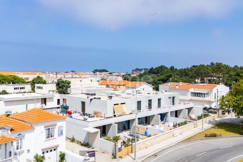 Villa i Esposende, Braga, Esposende - € 975.000 | Ref: ZMPT580699 - foto 34