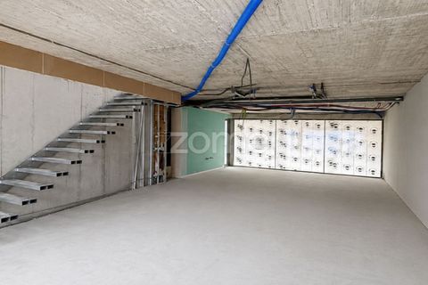 Villa i Esposende, Braga, Esposende - € 975.000 | Ref: ZMPT580699 - foto 35
