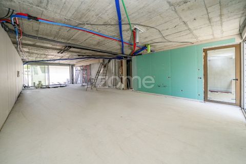 Villa i Esposende, Braga, Esposende - € 975.000 | Ref: ZMPT580699 - foto 36