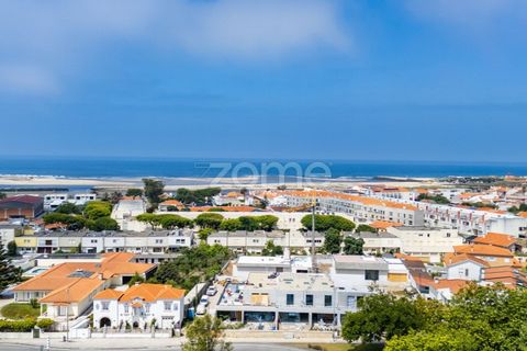 Villa i Esposende, Braga, Esposende - € 975.000 | Ref: ZMPT580699 - foto 37