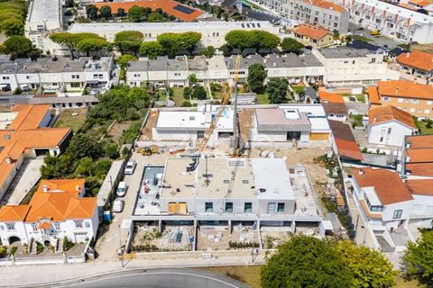 Villa i Esposende, Braga, Esposende - € 975.000 | Ref: ZMPT580699 - foto 39