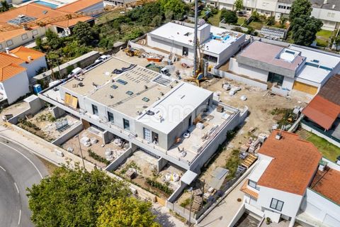 Villa i Esposende, Braga, Esposende - € 975.000 | Ref: ZMPT580699 - foto 40