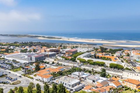 Villa i Esposende, Braga, Esposende - € 975.000 | Ref: ZMPT580699 - foto 41