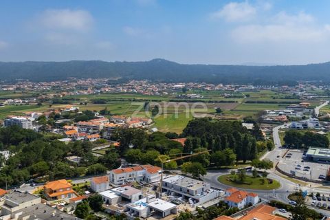 Villa i Esposende, Braga, Esposende - € 975.000 | Ref: ZMPT580699 - foto 42