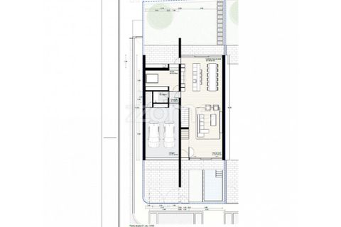 Villa i Esposende, Braga, Esposende - € 975.000 | Ref: ZMPT580699 - foto 43