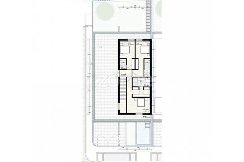 Villa i Esposende, Braga, Esposende - € 975.000 | Ref: ZMPT580699 - foto 44