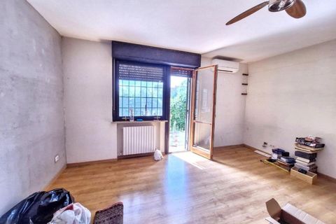 Lejlighed i Perugia, Perugia, Perugia - € 57.023 | Ref: 2537127 - foto 1